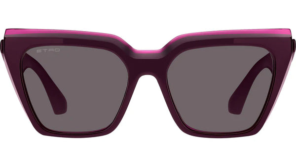 Occhiale da sole Etro 0096/G/S