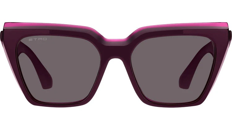 Occhiale da sole Etro 0096/G/S