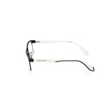 Occhiale da vista Adidas mod OR5061