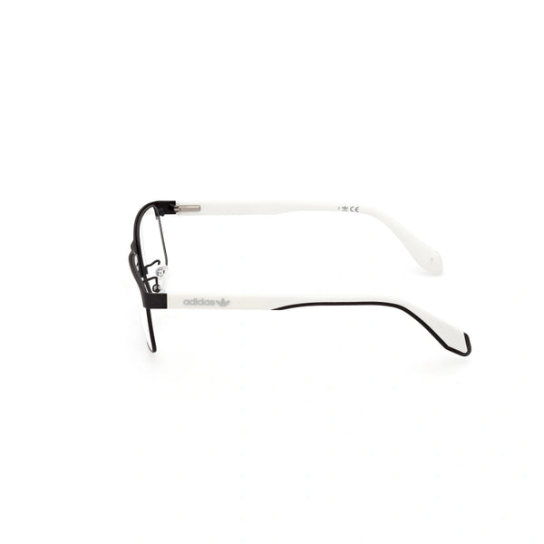 Occhiale da vista Adidas mod OR5061