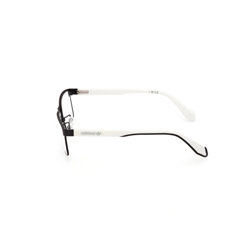 Occhiale da vista Adidas mod OR5061