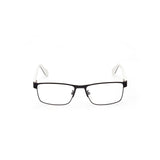 Occhiale da vista Adidas mod OR5061