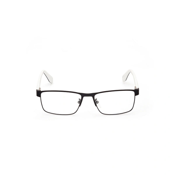 Occhiale da vista Adidas mod OR5061