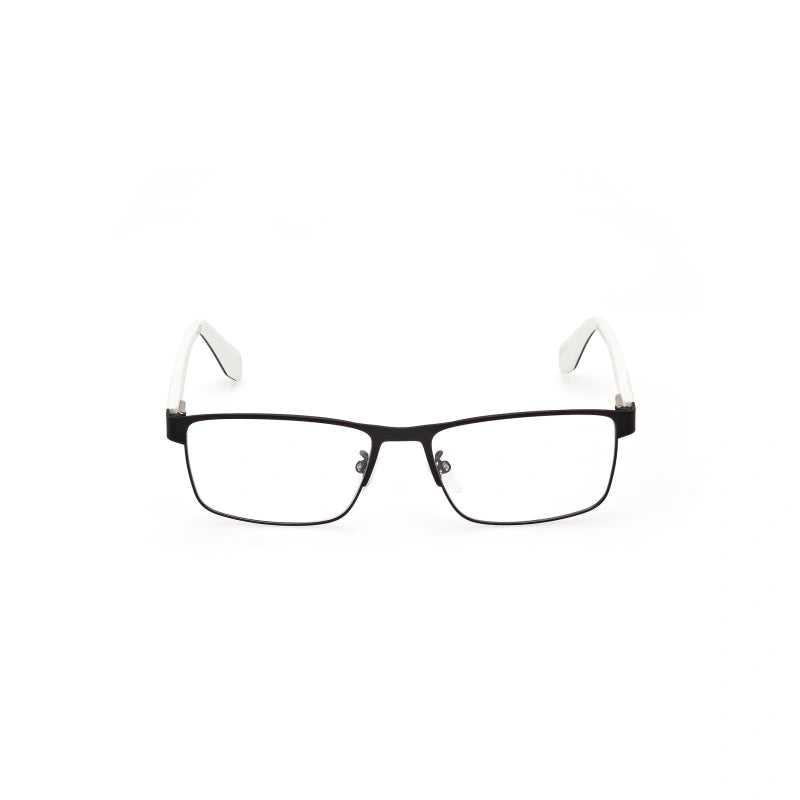 Occhiale da vista Adidas mod OR5061