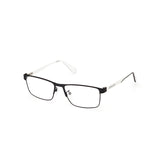 Occhiale da vista Adidas mod OR5061