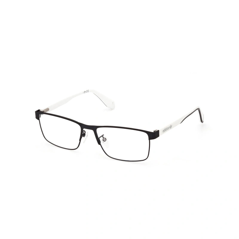 Occhiale da vista Adidas mod OR5061
