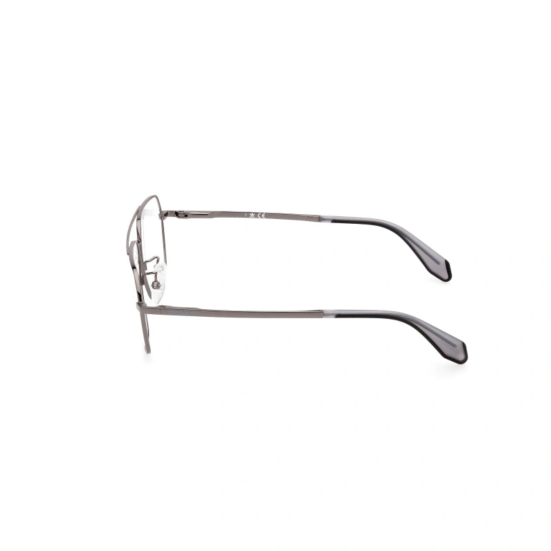 Occhiale da vista Adidas mod OR5064