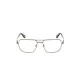 Occhiale da vista Adidas mod OR5064