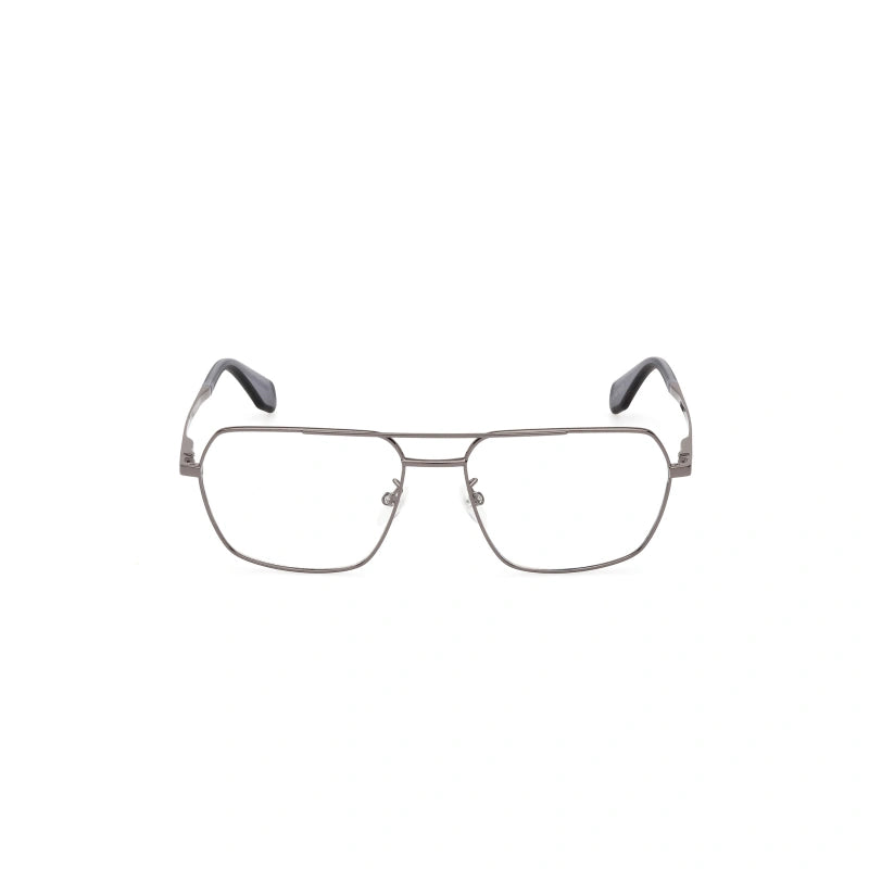 Occhiale da vista Adidas mod OR5064