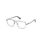 Occhiale da vista Adidas mod OR5064