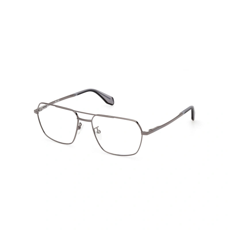 Occhiale da vista Adidas mod OR5064