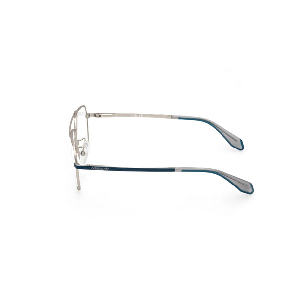Occhiale da vista Adidas mod OR5064