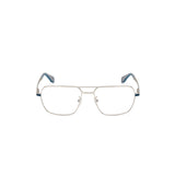 Occhiale da vista Adidas mod OR5064