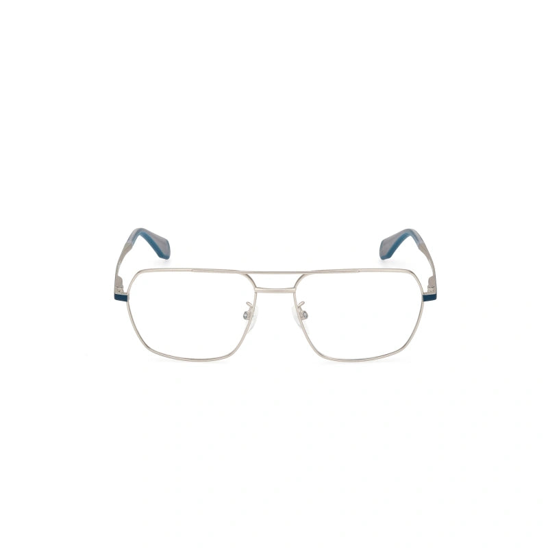 Occhiale da vista Adidas mod OR5064