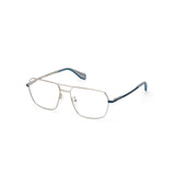 Occhiale da vista Adidas mod OR5064