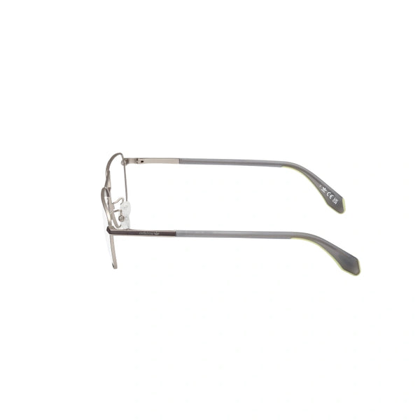 Occhiale da vista Adidas mod OR5069