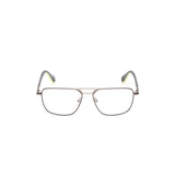 Occhiale da vista Adidas mod OR5069