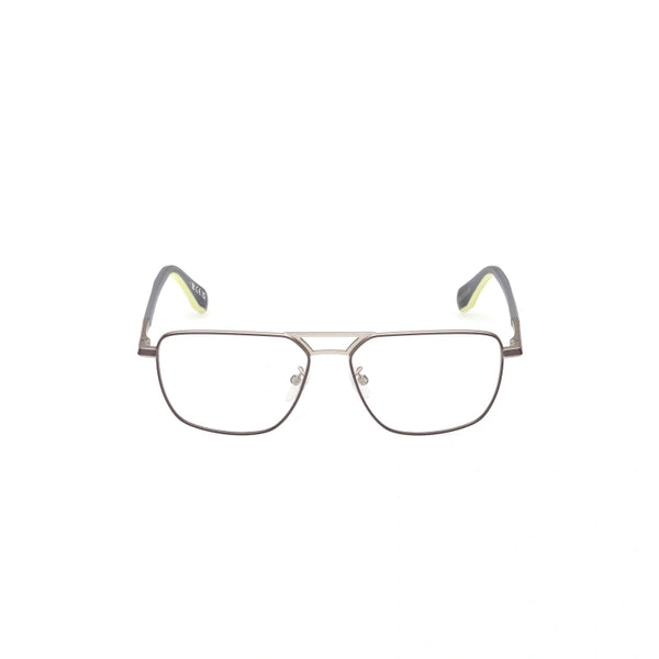 Occhiale da vista Adidas mod OR5069