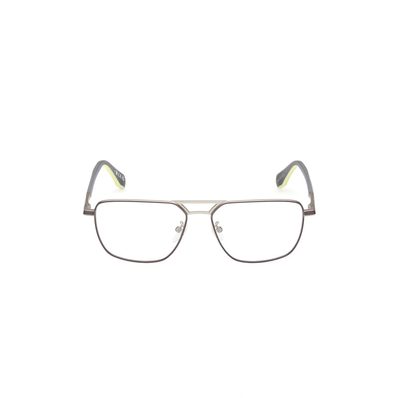 Occhiale da vista Adidas mod OR5069