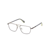Occhiale da vista Adidas mod OR5069