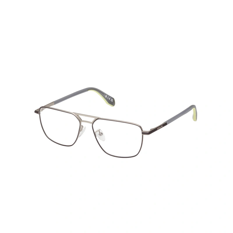 Occhiale da vista Adidas mod OR5069