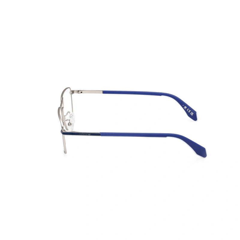 Occhiale da vista Adidas mod OR5069