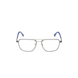 Occhiale da vista Adidas mod OR5069
