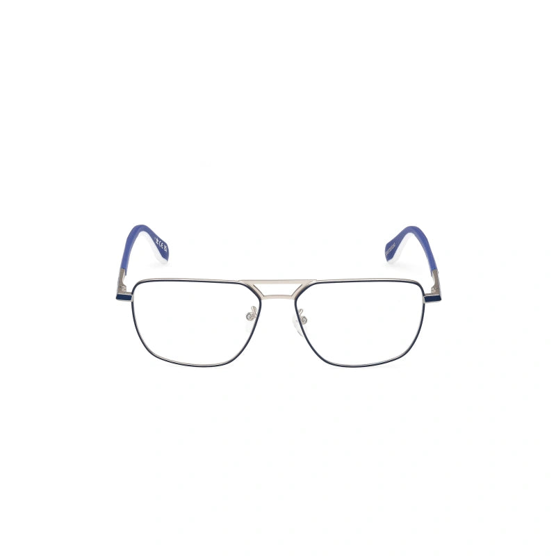 Occhiale da vista Adidas mod OR5069