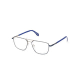 Occhiale da vista Adidas mod OR5069