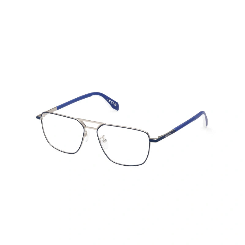 Occhiale da vista Adidas mod OR5069