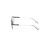 Occhiale da vista Adidas mod OR5071