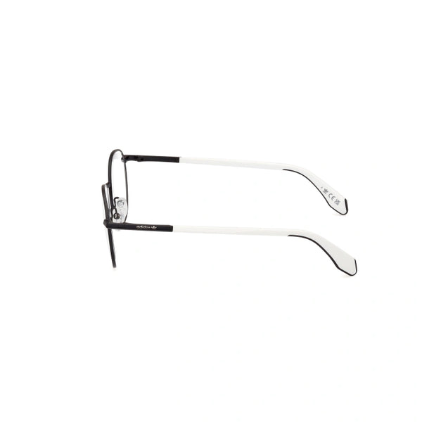 Occhiale da vista Adidas mod OR5071