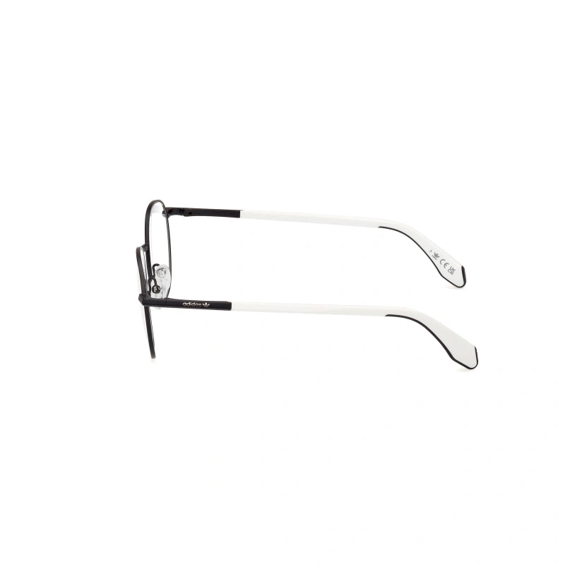 Occhiale da vista Adidas mod OR5071