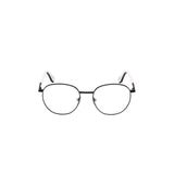 Occhiale da vista Adidas mod OR5071