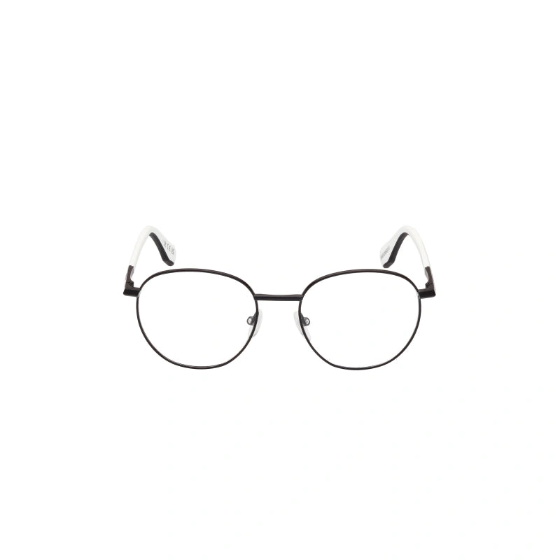 Occhiale da vista Adidas mod OR5071