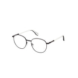 Occhiale da vista Adidas mod OR5071