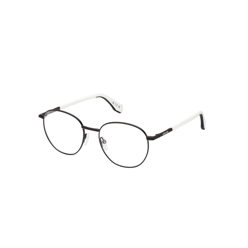 Occhiale da vista Adidas mod OR5071