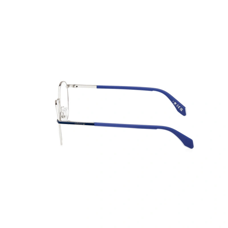 Occhiale da vista Adidas mod OR5071