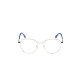 Occhiale da vista Adidas mod OR5071