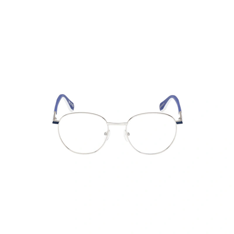 Occhiale da vista Adidas mod OR5071