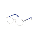 Occhiale da vista Adidas mod OR5071