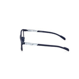 Occhiale da vista Adidas mod SP5031