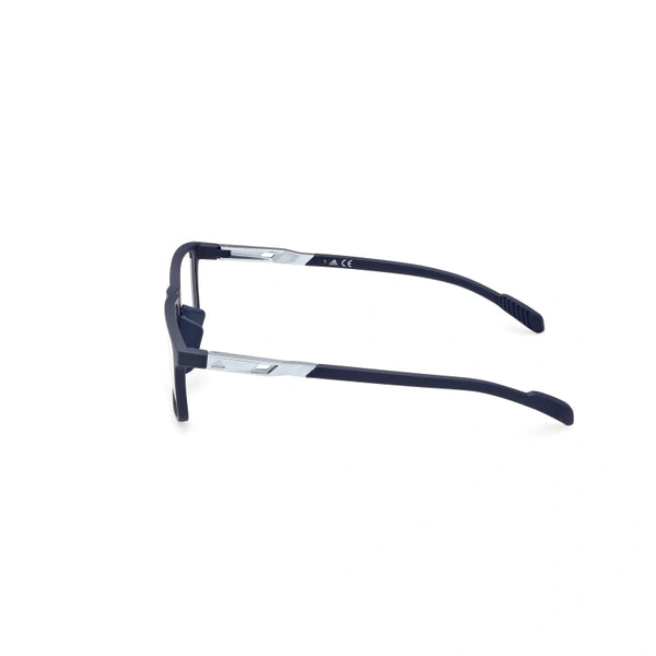 Occhiale da vista Adidas mod SP5031