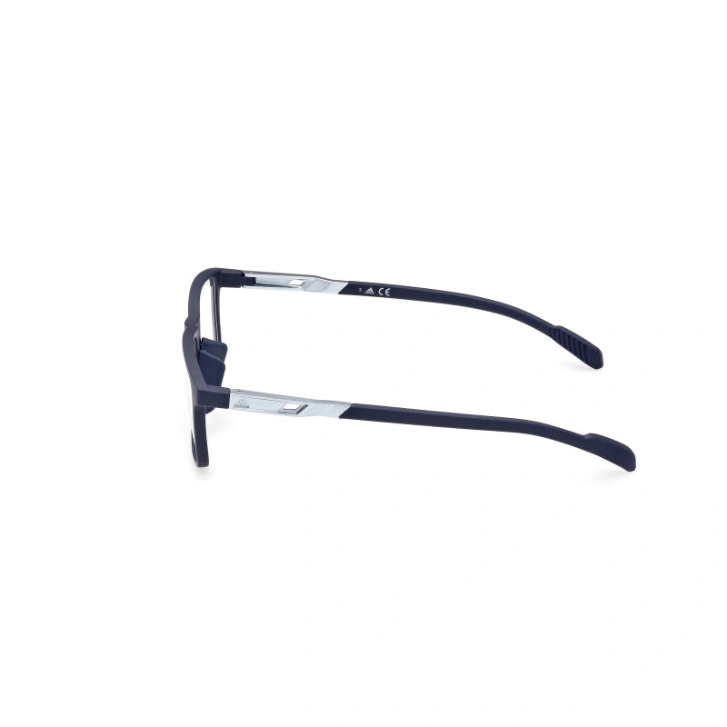 Occhiale da vista Adidas mod SP5031