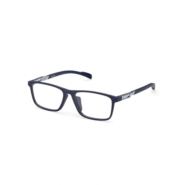 Occhiale da vista Adidas mod SP5031