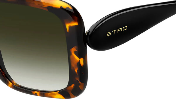 Occhiale da sole Etro 0083/S