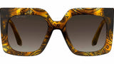 Occhiale da sole Etro 0075/S