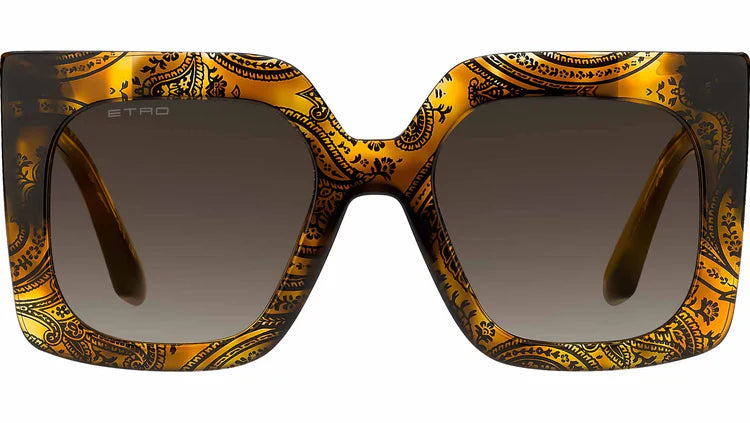 Occhiale da sole Etro 0075/S