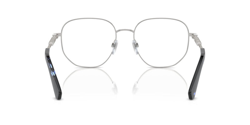 Occhiale da vista Burberry BE1385