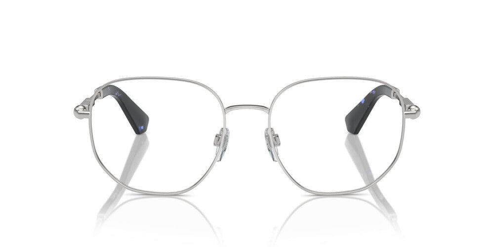 Occhiale da vista Burberry BE1385